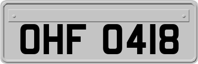 OHF0418