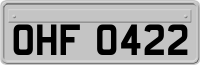 OHF0422