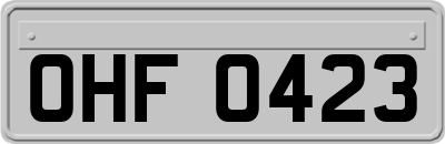 OHF0423