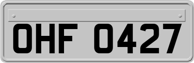 OHF0427