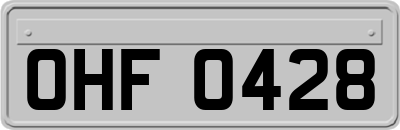 OHF0428