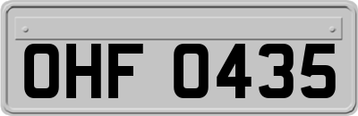 OHF0435