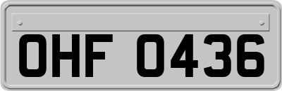 OHF0436