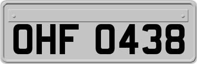 OHF0438