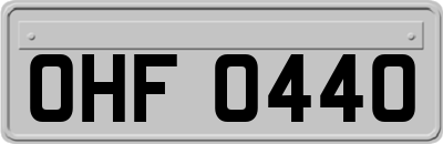 OHF0440