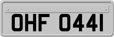 OHF0441