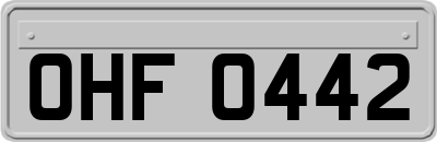 OHF0442