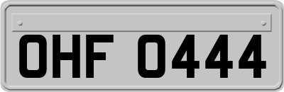 OHF0444