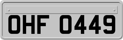 OHF0449