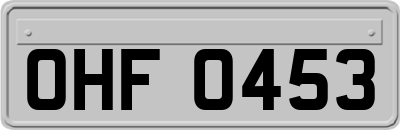 OHF0453