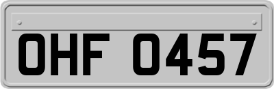 OHF0457