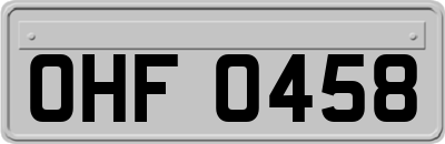 OHF0458