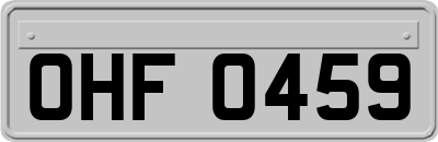 OHF0459