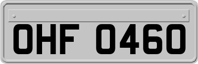 OHF0460