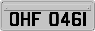 OHF0461