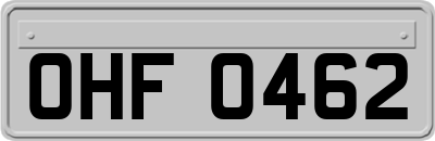 OHF0462