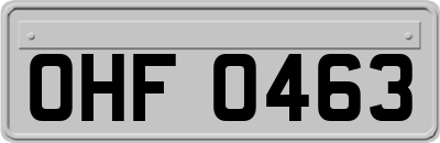 OHF0463