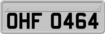 OHF0464