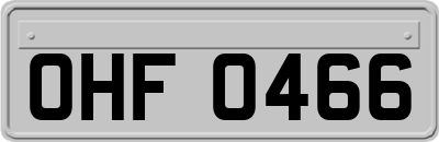 OHF0466