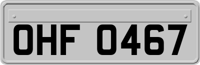 OHF0467
