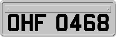 OHF0468