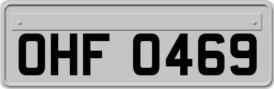 OHF0469