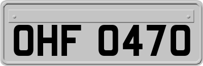 OHF0470