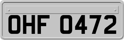 OHF0472