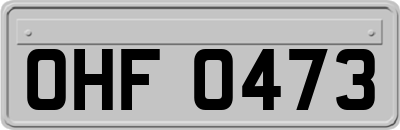 OHF0473
