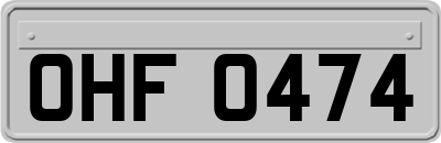 OHF0474