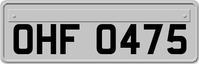 OHF0475
