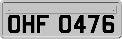 OHF0476