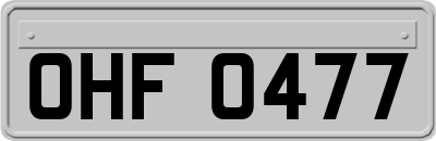 OHF0477