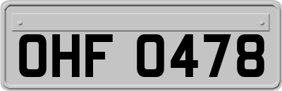 OHF0478