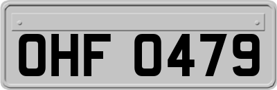OHF0479