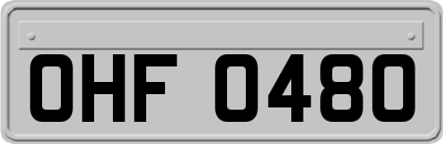 OHF0480