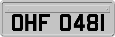 OHF0481