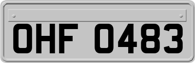 OHF0483