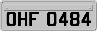 OHF0484