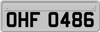 OHF0486