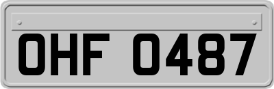 OHF0487