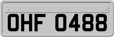 OHF0488