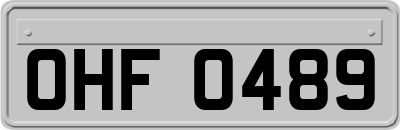 OHF0489