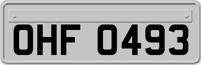 OHF0493