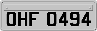 OHF0494