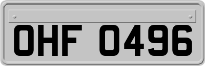 OHF0496
