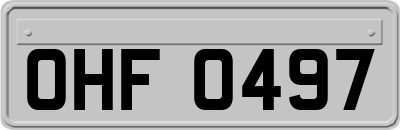 OHF0497