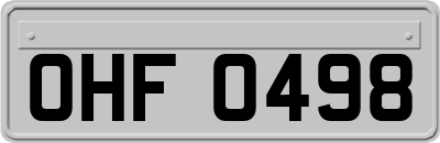 OHF0498
