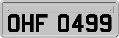 OHF0499