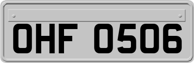 OHF0506